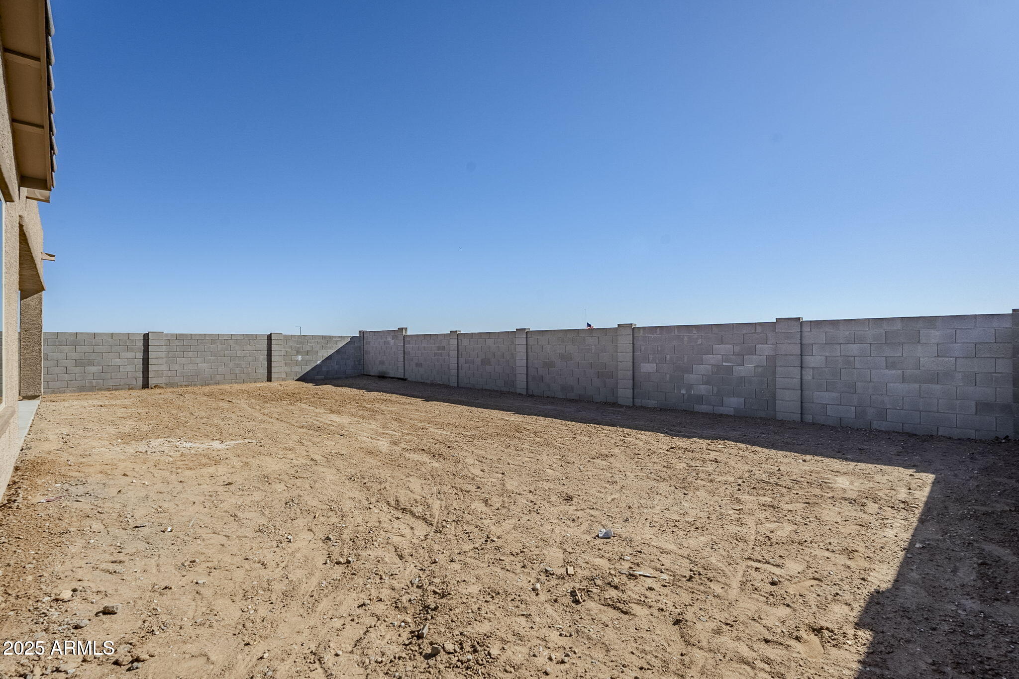 18949 West Ocotillo Road Waddell, AZ 85355 - Photo 31 of 31 44-web-or-mls-Ocotillo-44