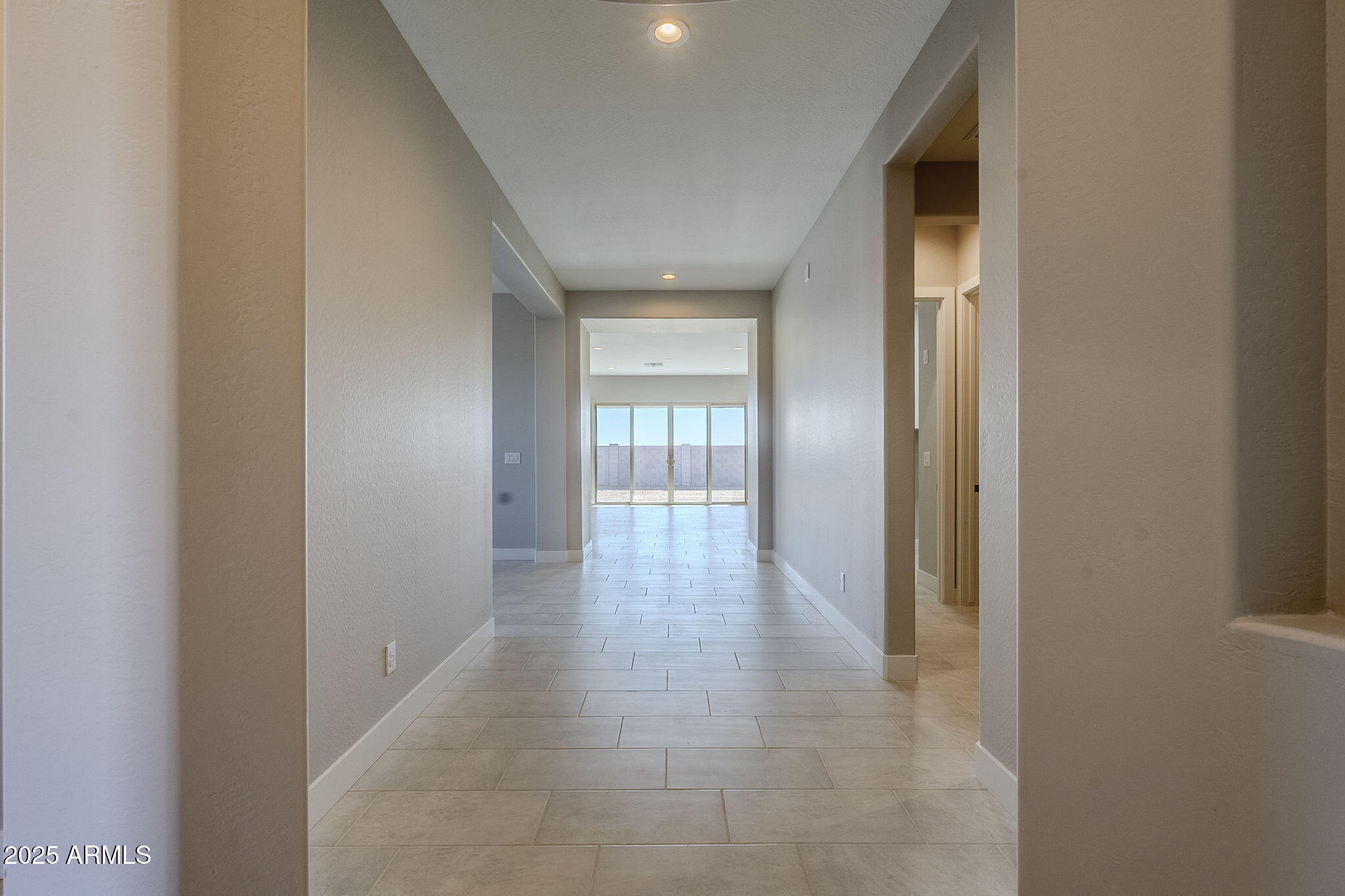 18949 West Ocotillo Road Waddell, AZ 85355 - Photo 4 of 31 Entry