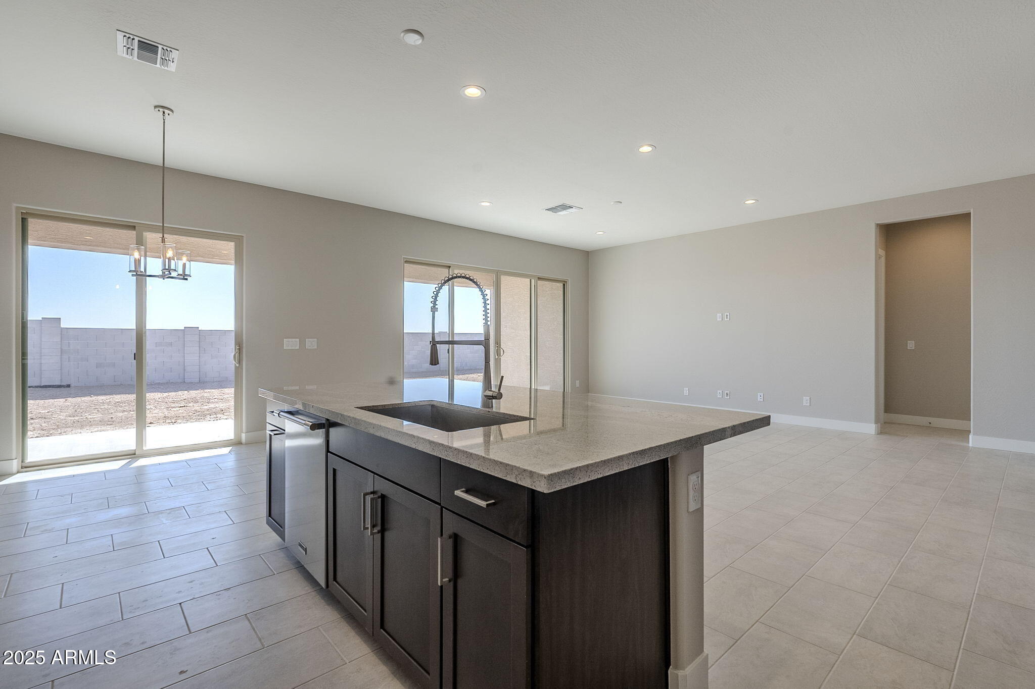 18949 West Ocotillo Road Waddell, AZ 85355 - Photo 8 of 31 15-web-or-mls-Ocotillo-15