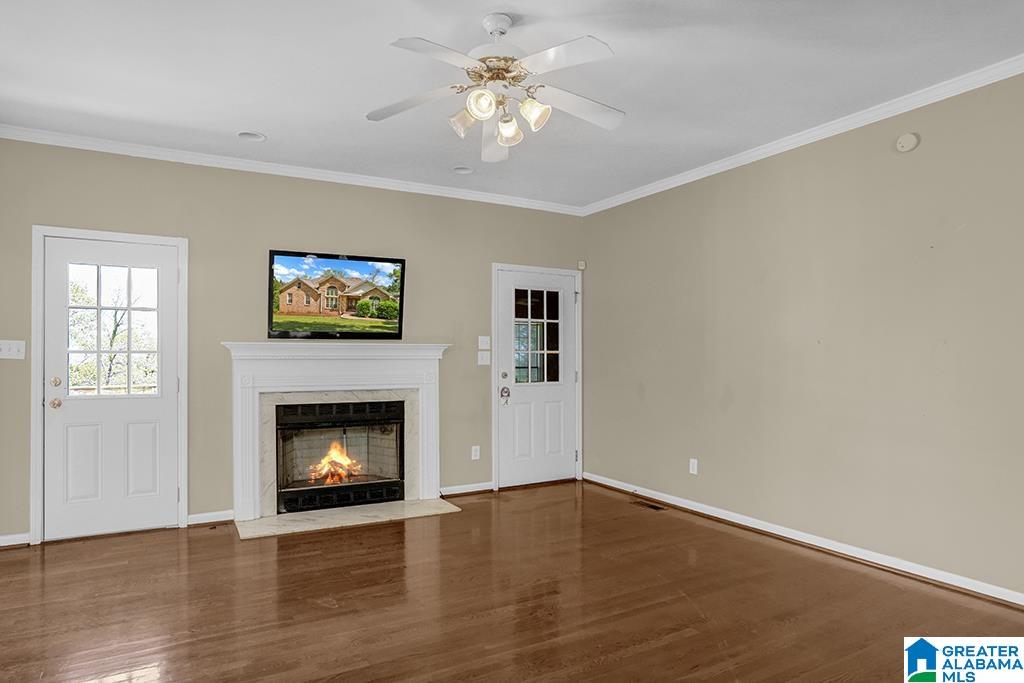 4799 South Shades Crest Road Helena, AL 35080 - Photo 6 of 39