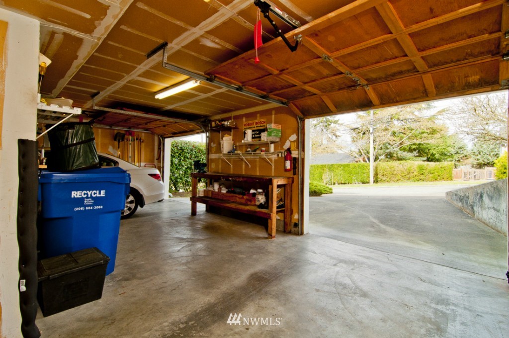 4105 Southwest Portland Street Seattle, WA 98136 - Photo 22 of 25 Gallery Image 22