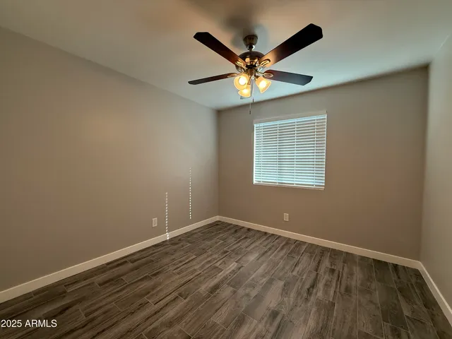 $1,195 | 6637 North 27th Avenue, Phoenix, AZ 85017