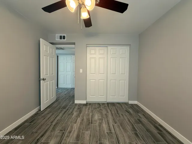 $1,195 | 6637 North 27th Avenue, Phoenix, AZ 85017