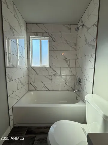 $1,195 | 6637 North 27th Avenue, Phoenix, AZ 85017