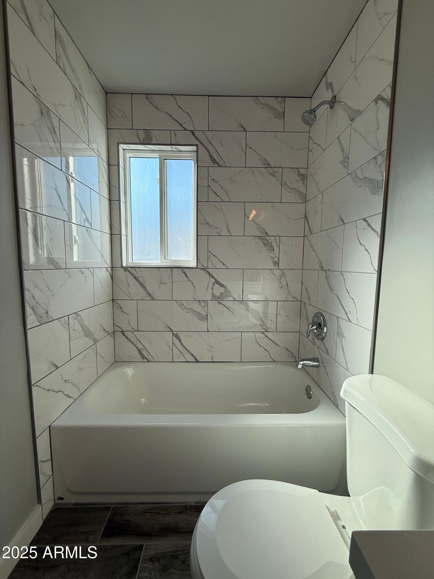 6637 North 27th Avenue Phoenix, AZ 85017 - Photo 14 of 17 IMG_5497