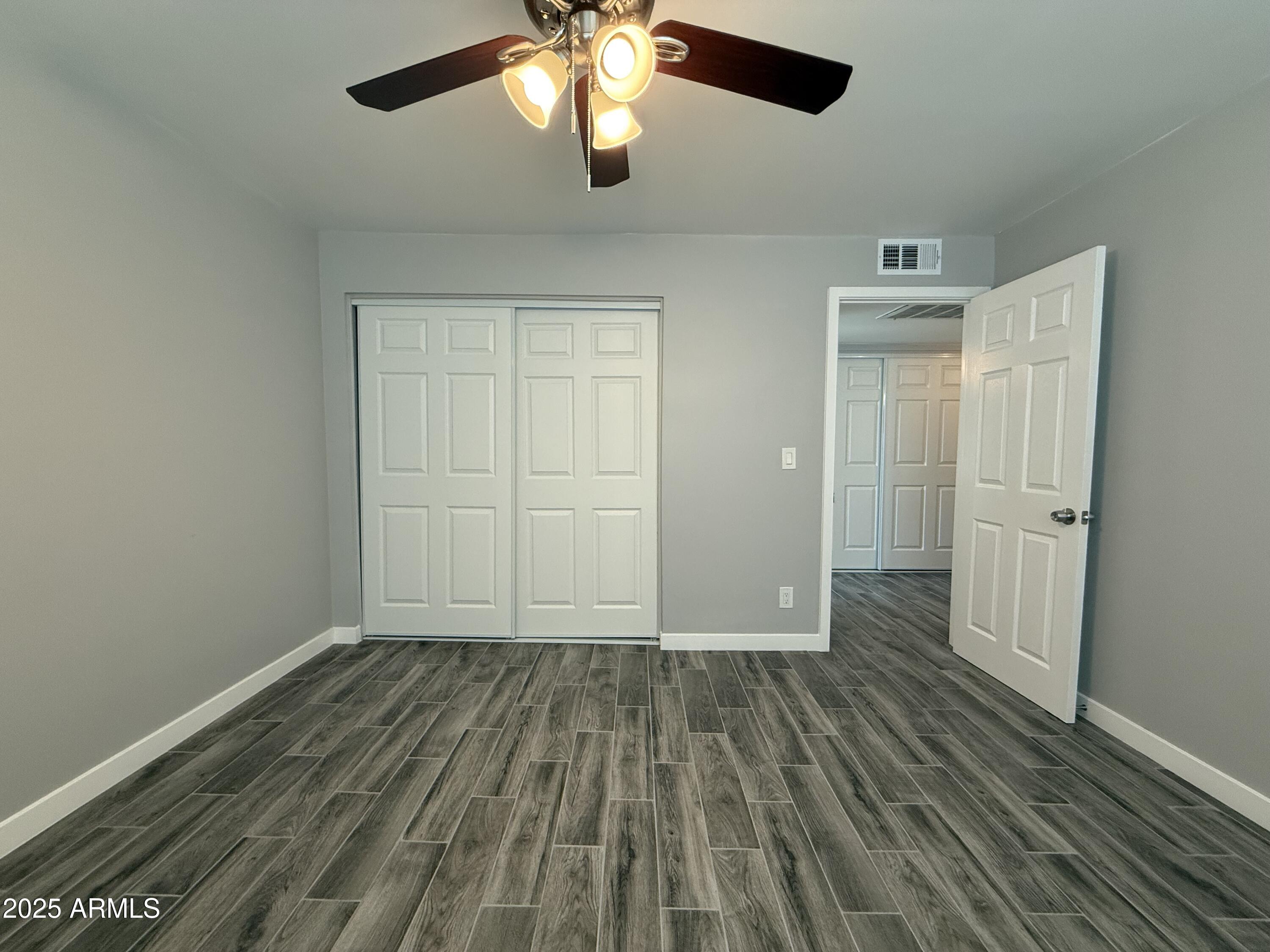 6637 North 27th Avenue Phoenix, AZ 85017 - Photo 16 of 17 IMG_5499