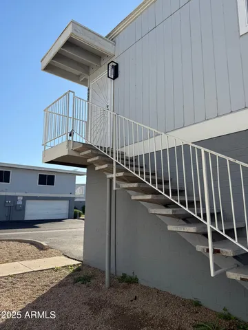 $1,195 | 6637 North 27th Avenue, Phoenix, AZ 85017