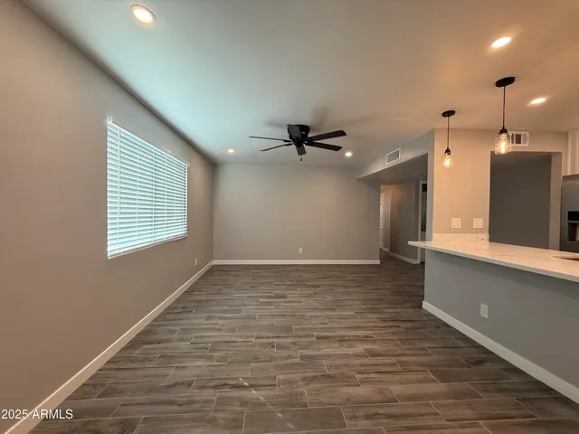 $1,195 | 6637 North 27th Avenue, Phoenix, AZ 85017