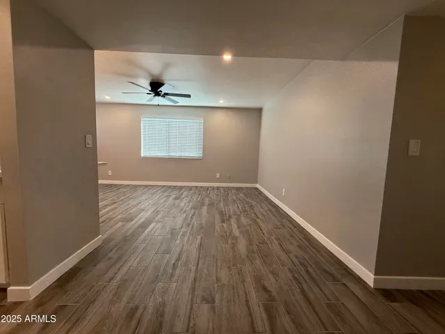 $1,195 | 6637 North 27th Avenue, Phoenix, AZ 85017