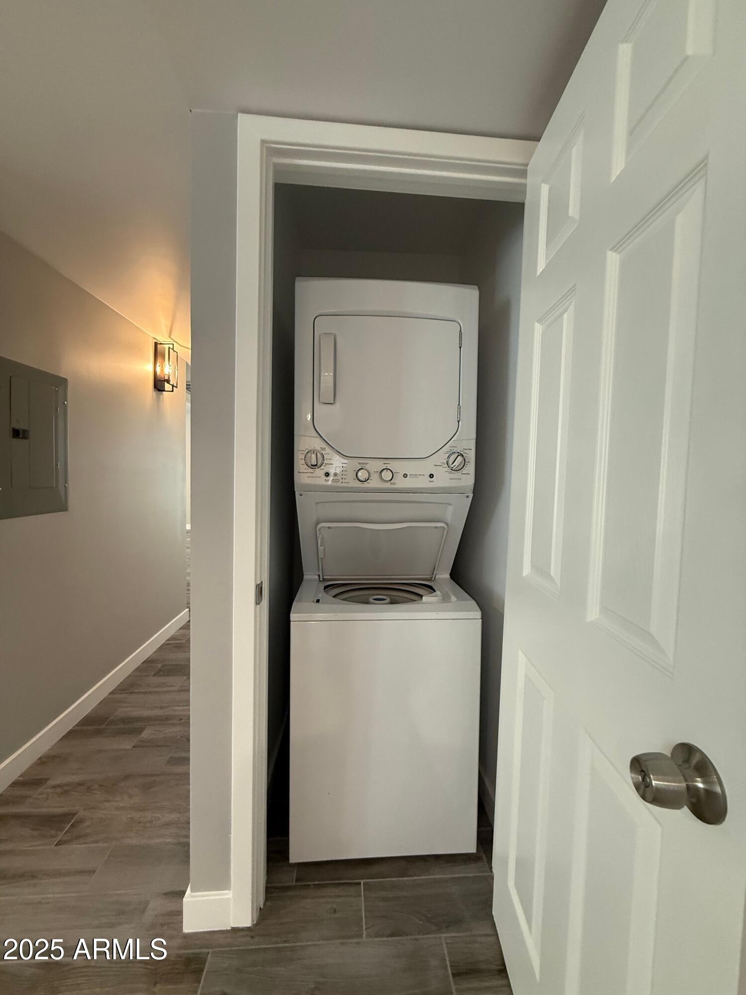 6637 North 27th Avenue Phoenix, AZ 85017 - Photo 10 of 17 IMG_5493