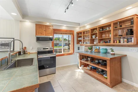 $540,000 | 990 Ingalls Street, Lakewood, CO 80214