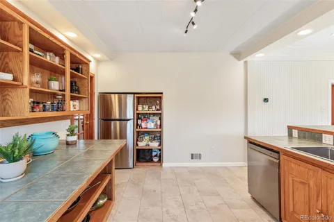 $549,000 | 990 Ingalls Street, Lakewood, CO 80214