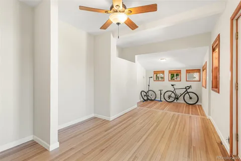 $549,000 | 990 Ingalls Street, Lakewood, CO 80214