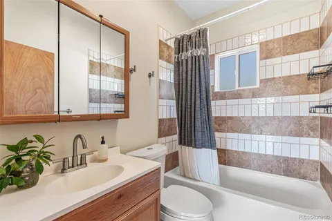 $540,000 | 990 Ingalls Street, Lakewood, CO 80214