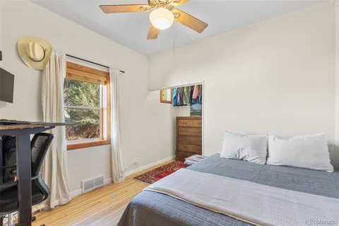 $540,000 | 990 Ingalls Street, Lakewood, CO 80214