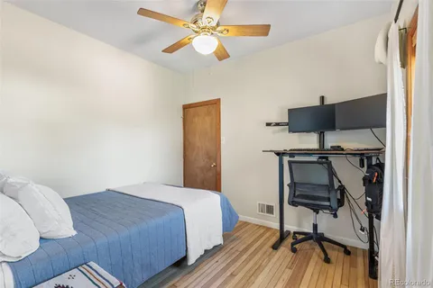 $540,000 | 990 Ingalls Street, Lakewood, CO 80214