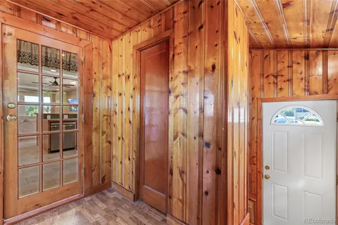 $540,000 | 990 Ingalls Street, Lakewood, CO 80214