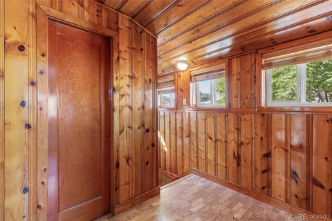 $540,000 | 990 Ingalls Street, Lakewood, CO 80214