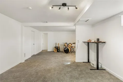 $540,000 | 990 Ingalls Street, Lakewood, CO 80214