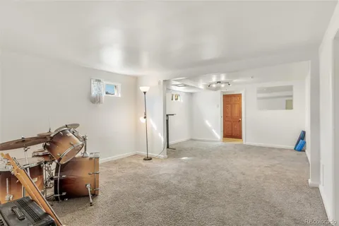 $540,000 | 990 Ingalls Street, Lakewood, CO 80214