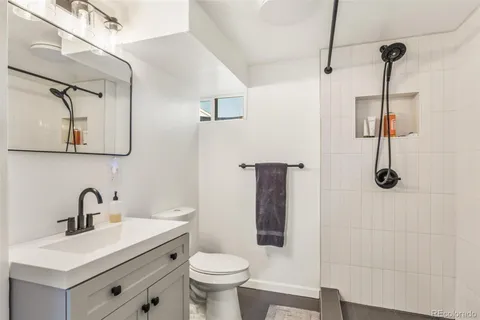 $540,000 | 990 Ingalls Street, Lakewood, CO 80214