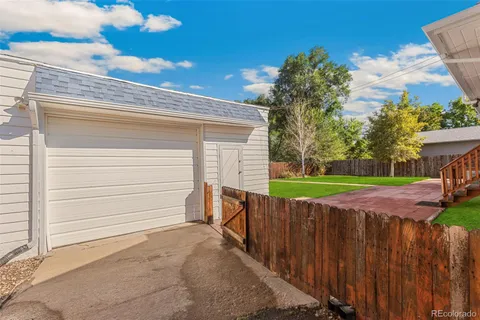 $540,000 | 990 Ingalls Street, Lakewood, CO 80214