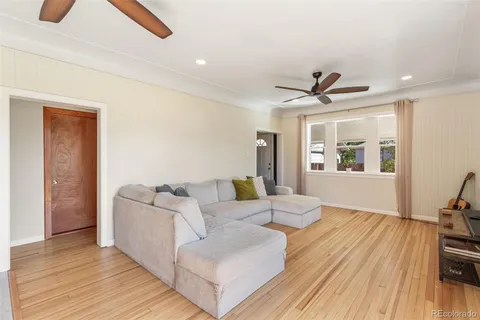 $540,000 | 990 Ingalls Street, Lakewood, CO 80214