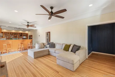 $540,000 | 990 Ingalls Street, Lakewood, CO 80214