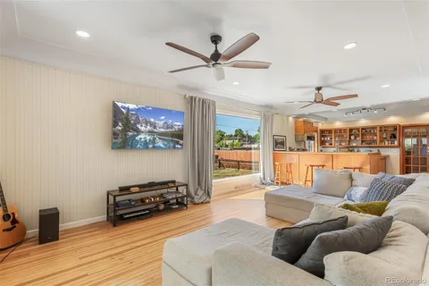 $540,000 | 990 Ingalls Street, Lakewood, CO 80214