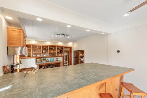 $540,000 | 990 Ingalls Street, Lakewood, CO 80214