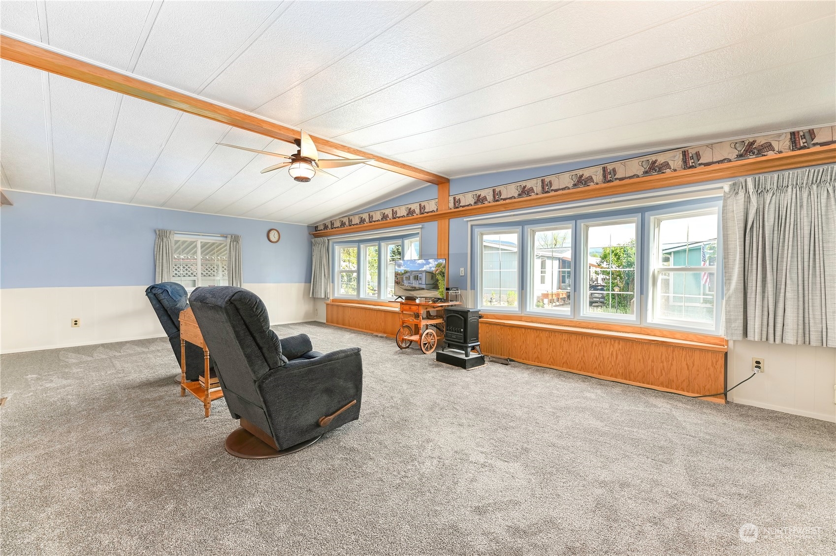 212 Old Owen Road, Unit 39 Sultan, WA 98294 - Photo 11 of 27 Gallery Image 11