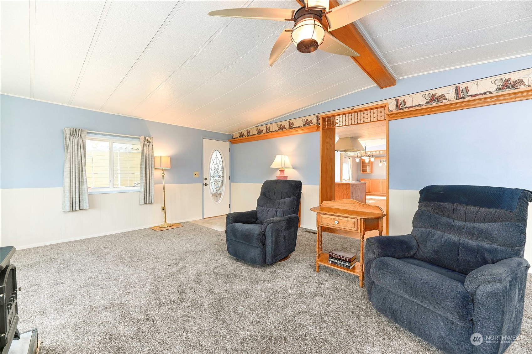 212 Old Owen Road, Unit 39 Sultan, WA 98294 - Photo 12 of 27 Gallery Image 12