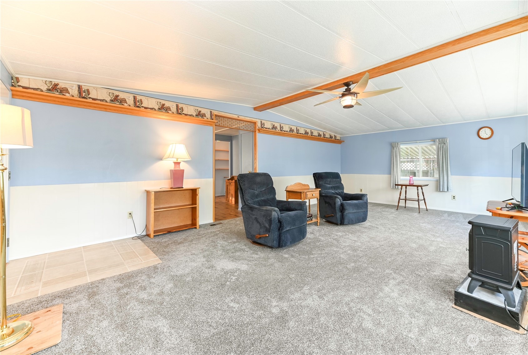 212 Old Owen Road, Unit 39 Sultan, WA 98294 - Photo 13 of 27 Gallery Image 13