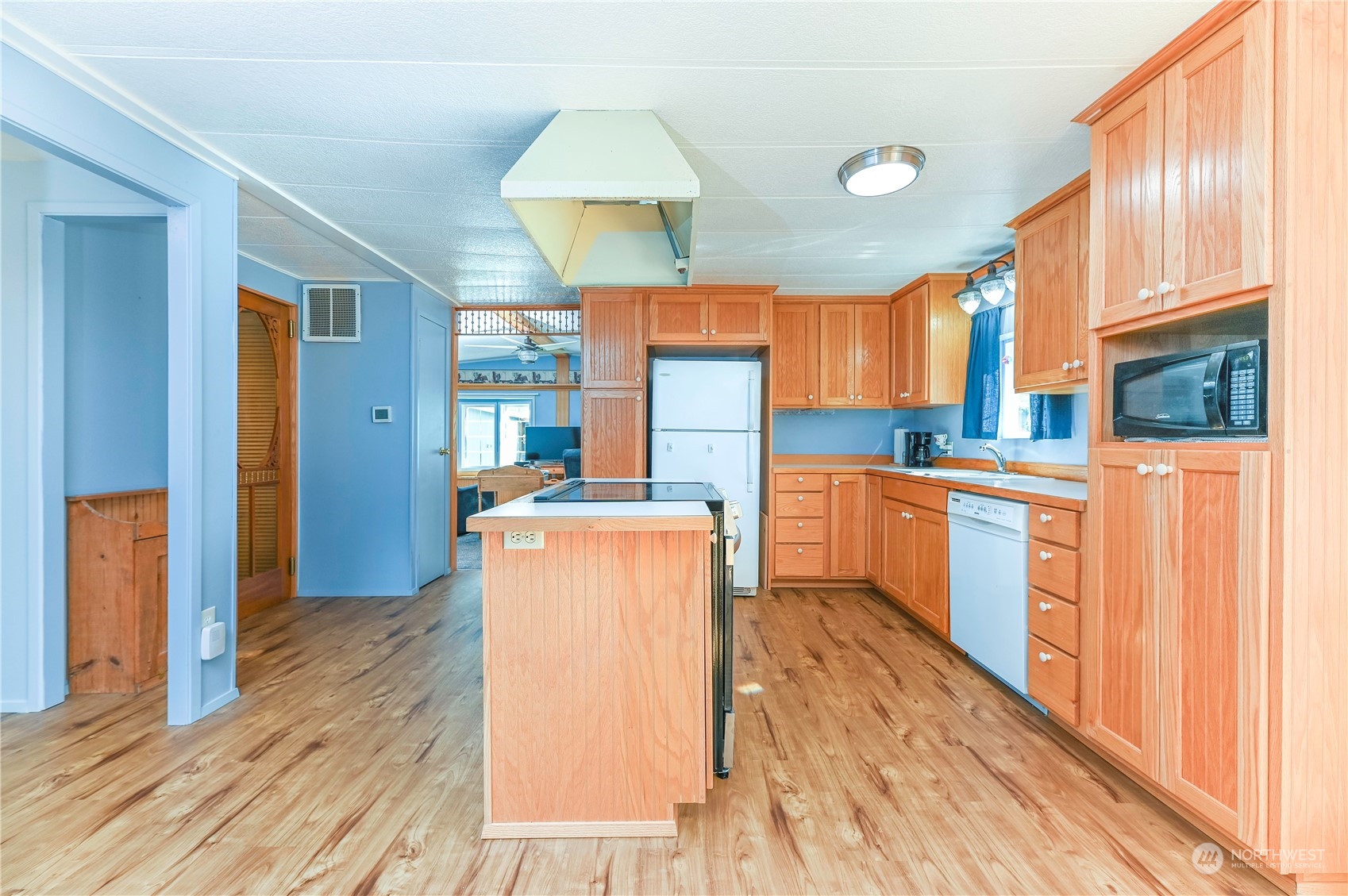 212 Old Owen Road, Unit 39 Sultan, WA 98294 - Photo 14 of 27 Gallery Image 14