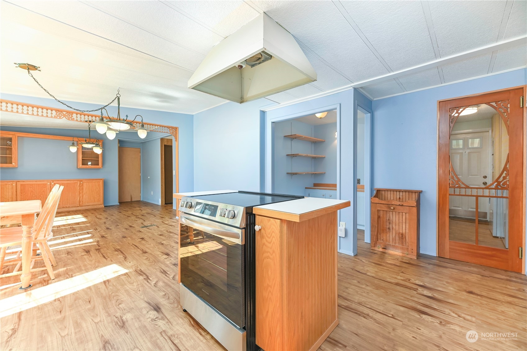 212 Old Owen Road, Unit 39 Sultan, WA 98294 - Photo 15 of 27 Gallery Image 15