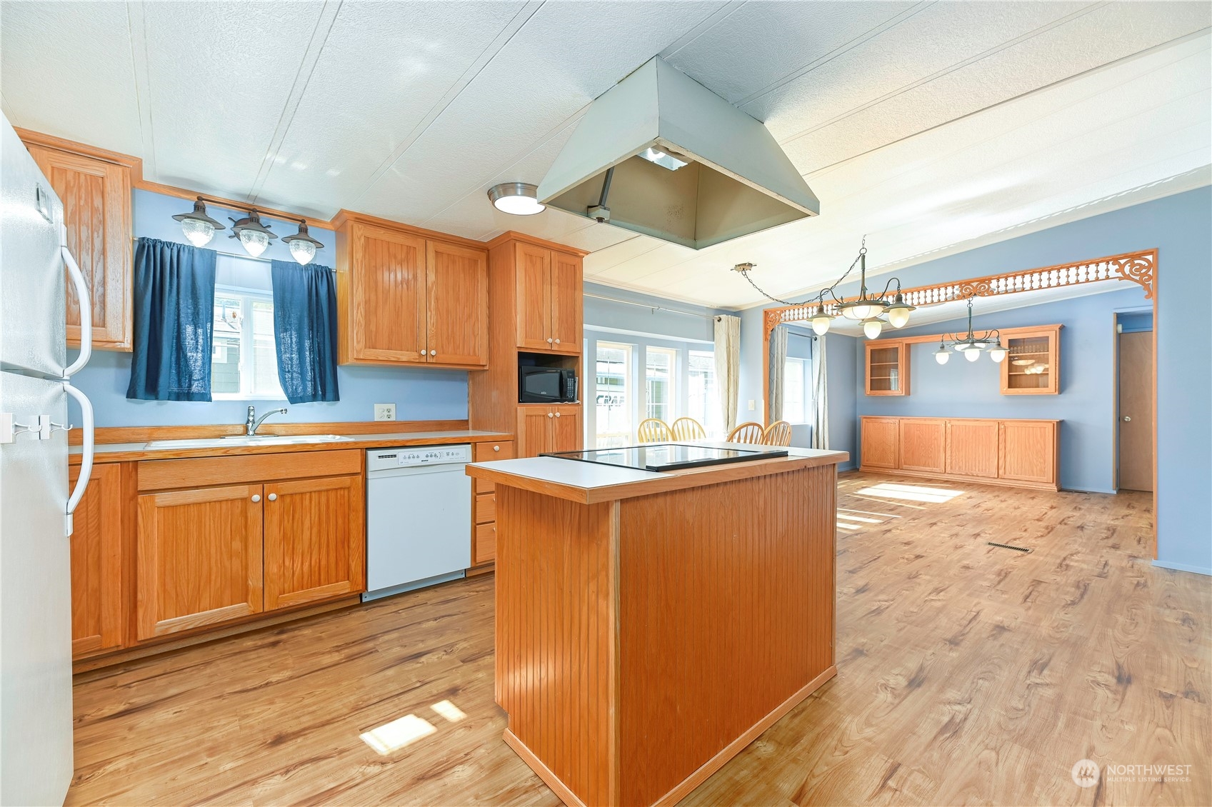 212 Old Owen Road, Unit 39 Sultan, WA 98294 - Photo 16 of 27 Gallery Image 16