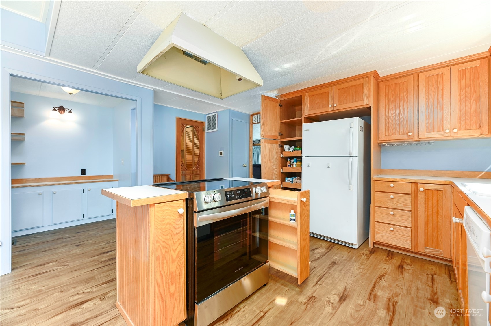 212 Old Owen Road, Unit 39 Sultan, WA 98294 - Photo 17 of 27 Gallery Image 17