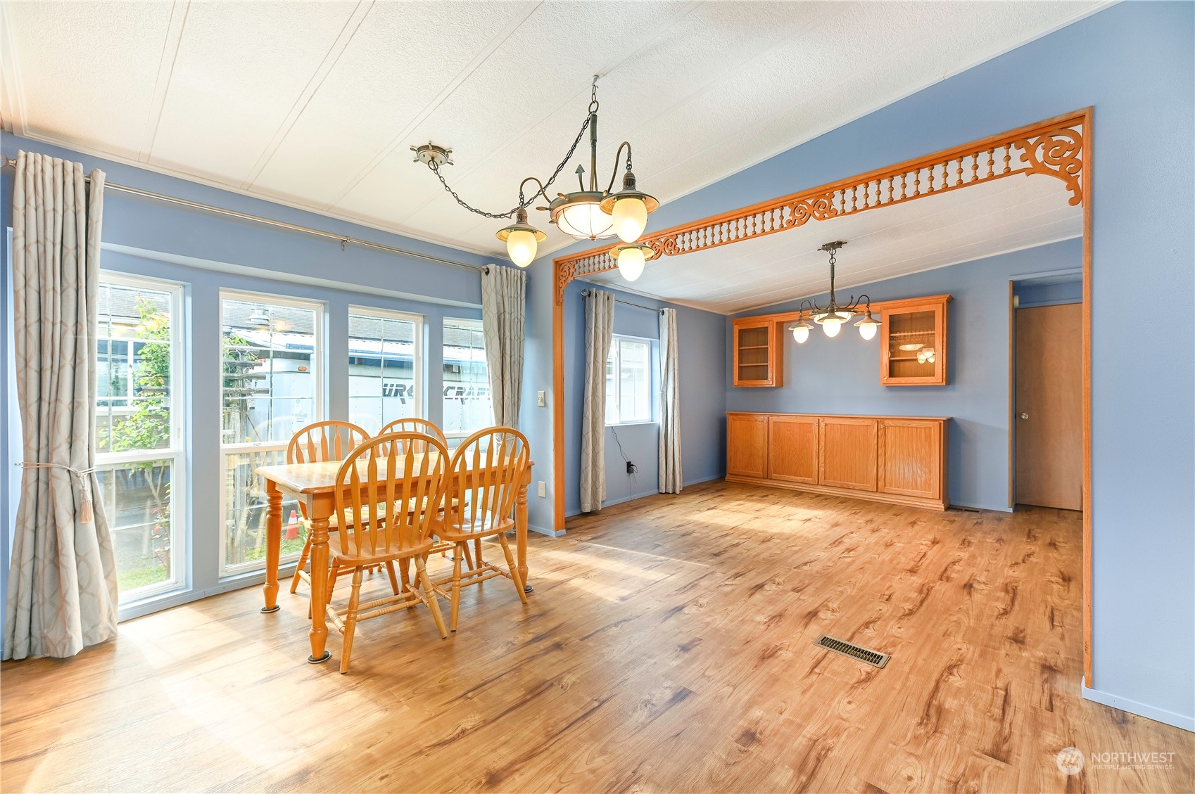 212 Old Owen Road, Unit 39 Sultan, WA 98294 - Photo 18 of 27 Gallery Image 18