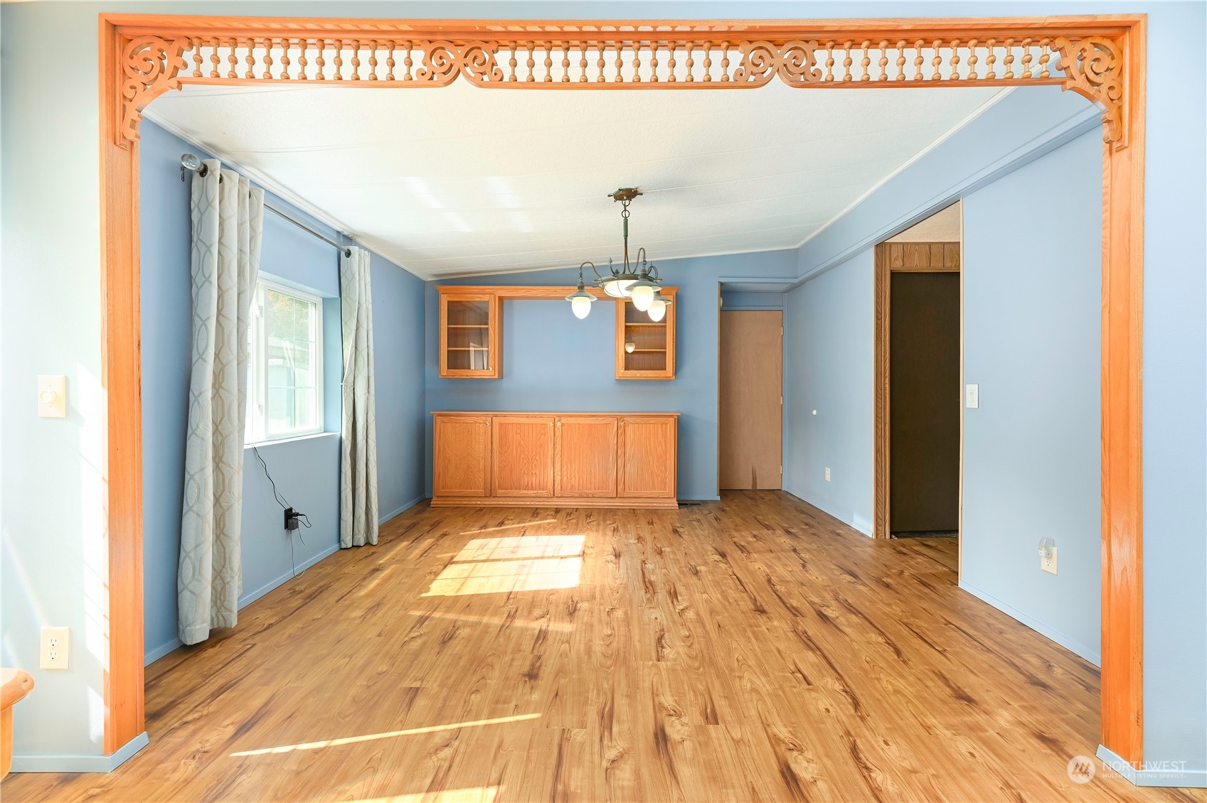 212 Old Owen Road, Unit 39 Sultan, WA 98294 - Photo 19 of 27 Gallery Image 19