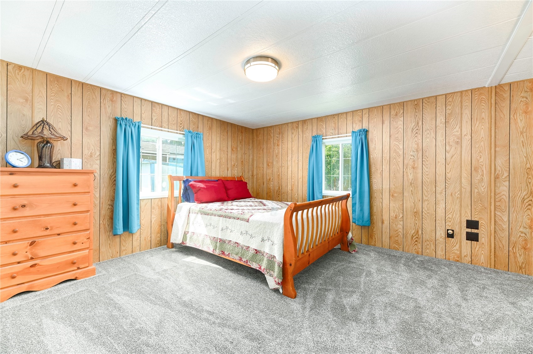 212 Old Owen Road, Unit 39 Sultan, WA 98294 - Photo 20 of 27 Gallery Image 20