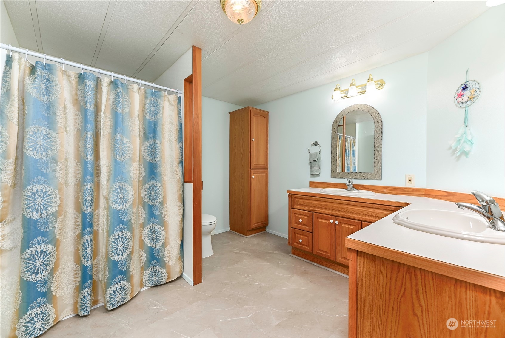 212 Old Owen Road, Unit 39 Sultan, WA 98294 - Photo 21 of 27 Gallery Image 21