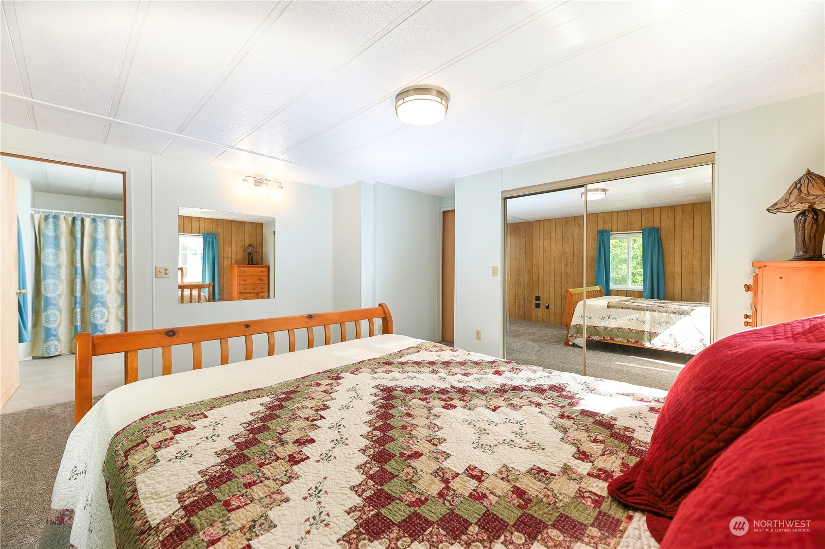 212 Old Owen Road, Unit 39 Sultan, WA 98294 - Photo 22 of 27 Gallery Image 22