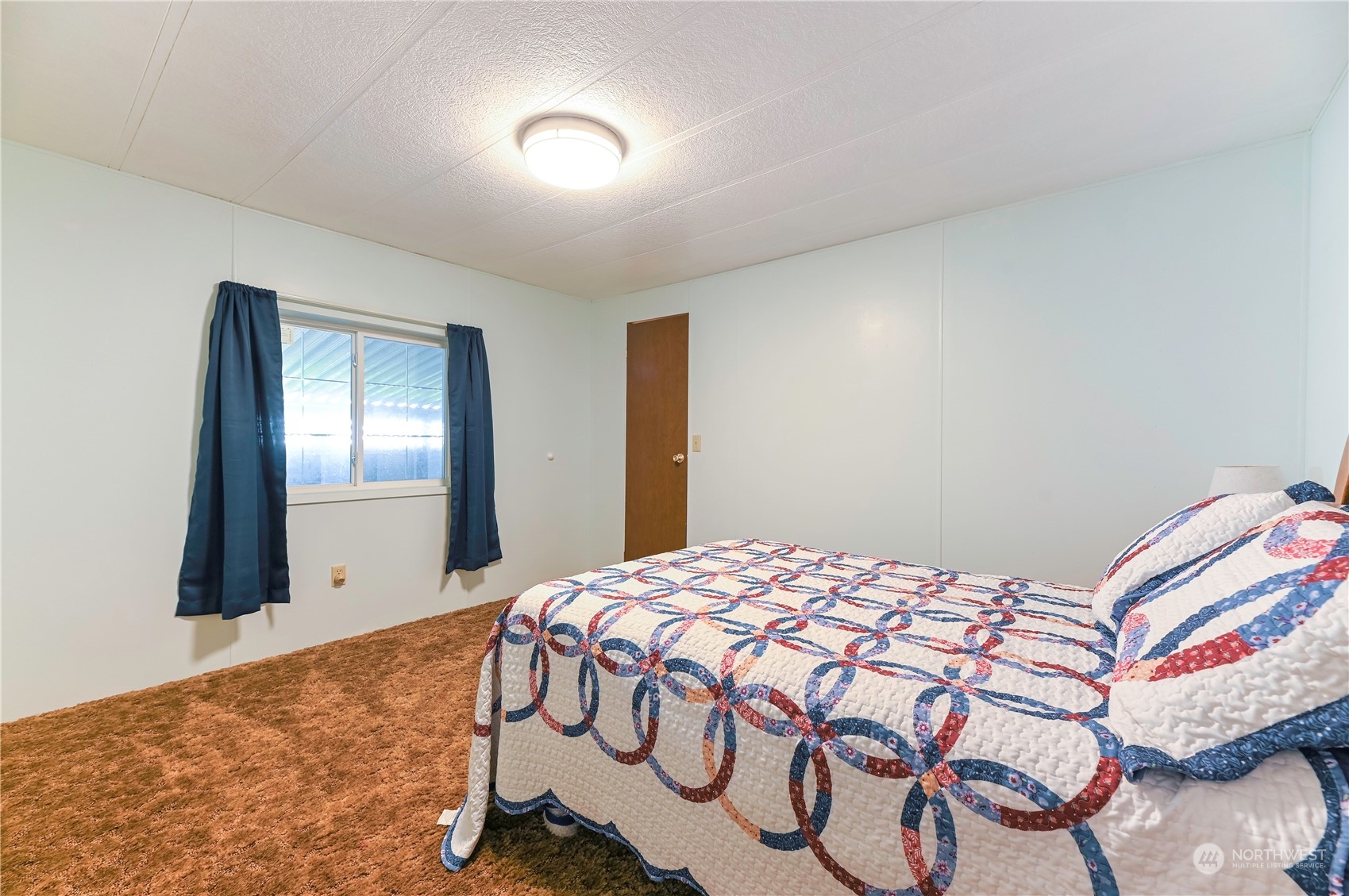 212 Old Owen Road, Unit 39 Sultan, WA 98294 - Photo 23 of 27 Gallery Image 23