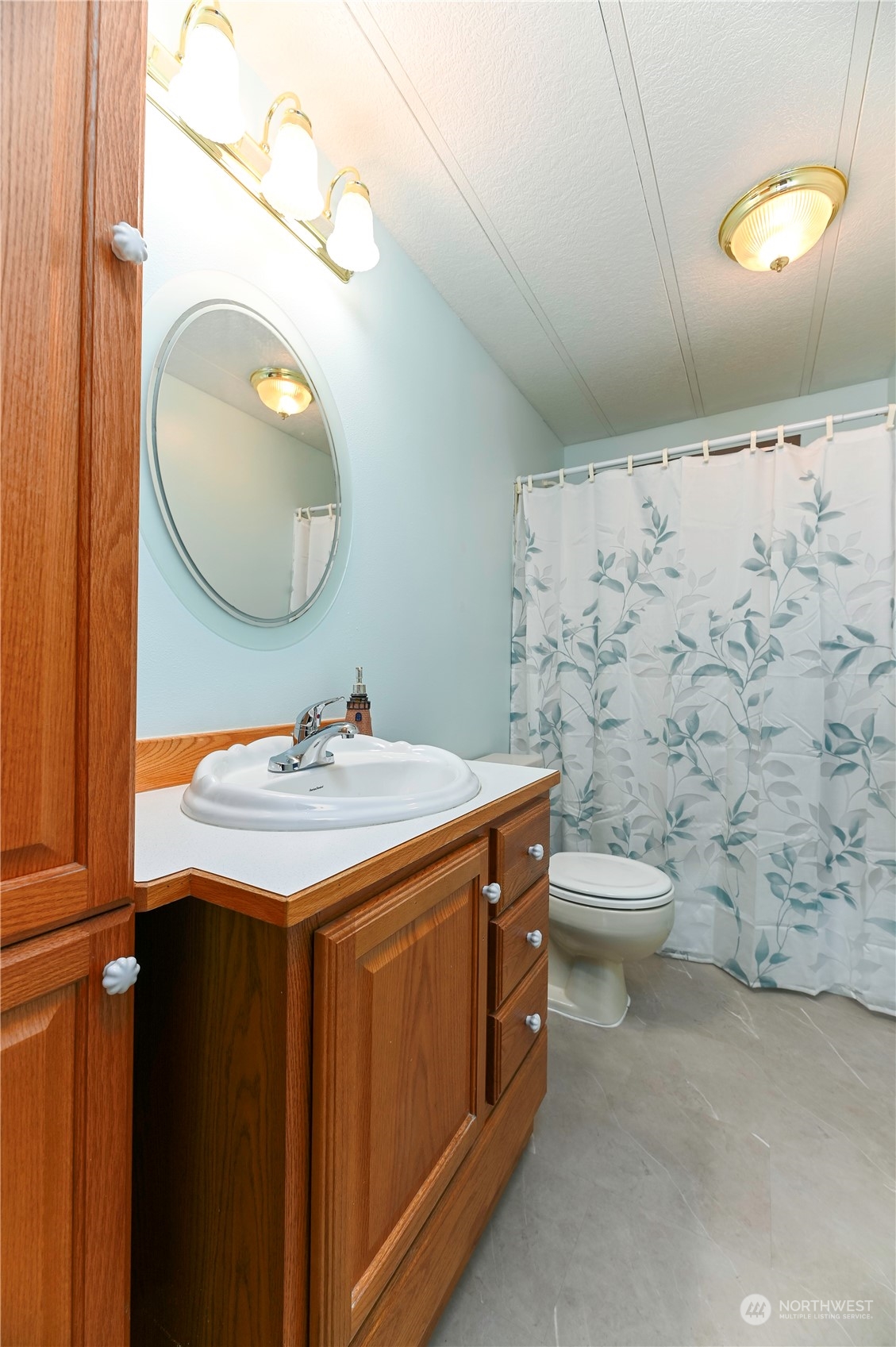 212 Old Owen Road, Unit 39 Sultan, WA 98294 - Photo 24 of 27 Gallery Image 24
