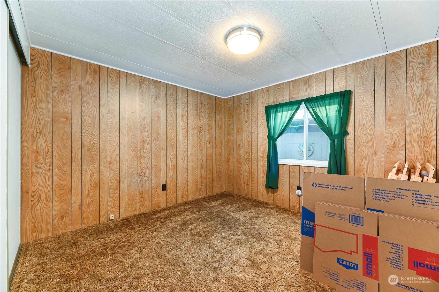 212 Old Owen Road, Unit 39 Sultan, WA 98294 - Photo 25 of 27 Gallery Image 25