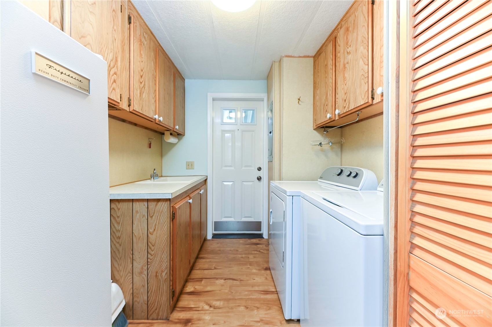 212 Old Owen Road, Unit 39 Sultan, WA 98294 - Photo 26 of 27 Gallery Image 26