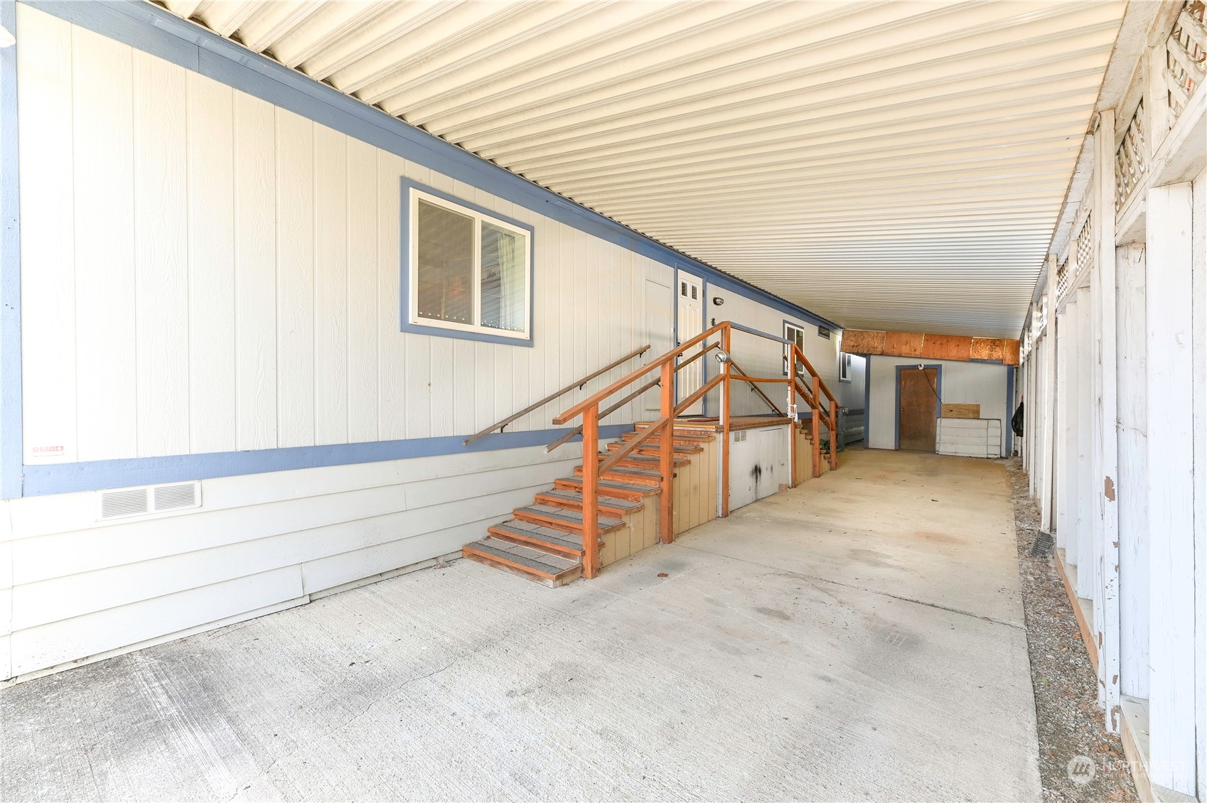 212 Old Owen Road, Unit 39 Sultan, WA 98294 - Photo 8 of 27 Gallery Image 8
