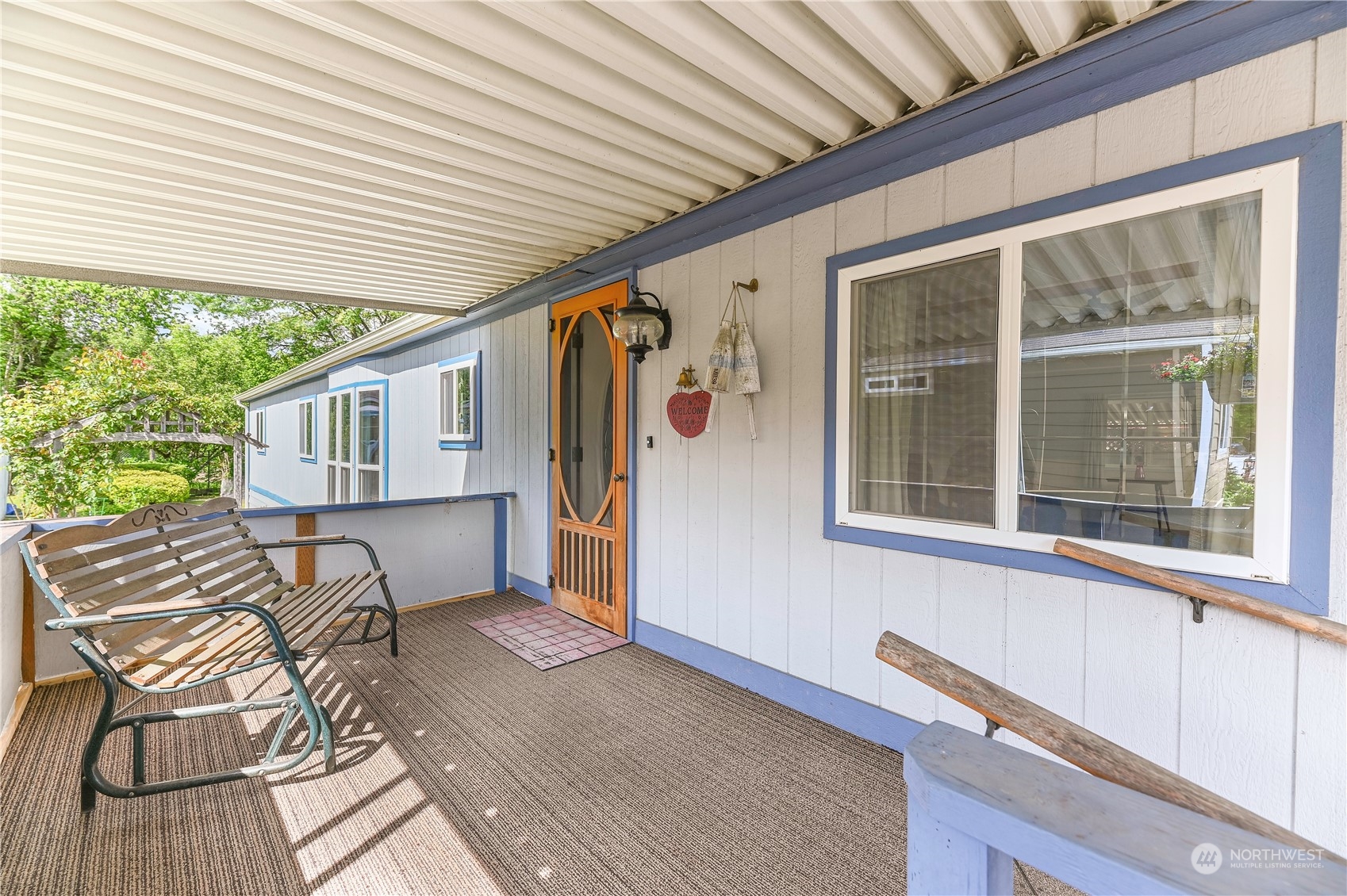 212 Old Owen Road, Unit 39 Sultan, WA 98294 - Photo 9 of 27 Gallery Image 9