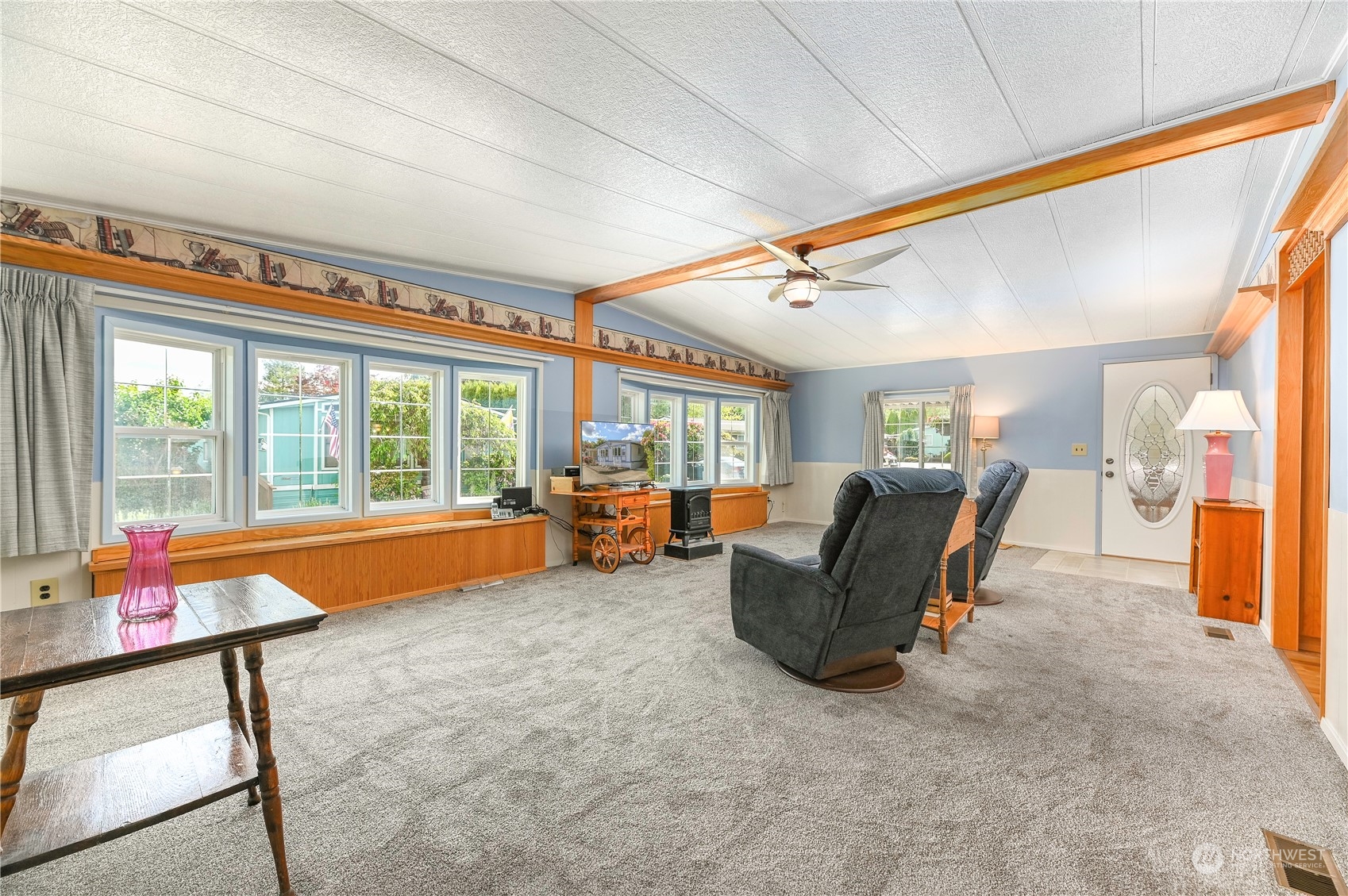 212 Old Owen Road, Unit 39 Sultan, WA 98294 - Photo 10 of 27 Gallery Image 10