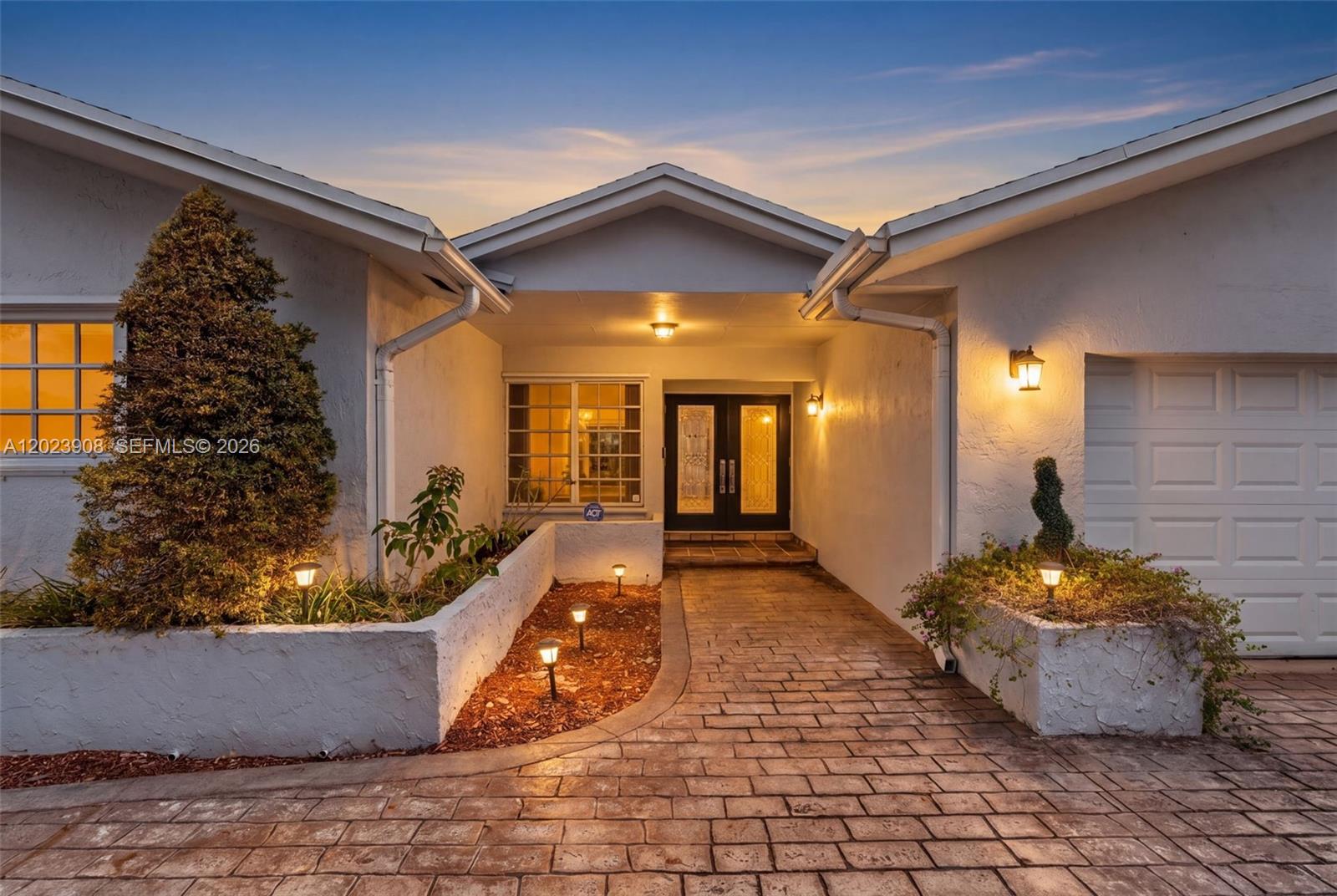 14001 Southwest 108th Street Miami, FL 33186 - Photo 2 of 25